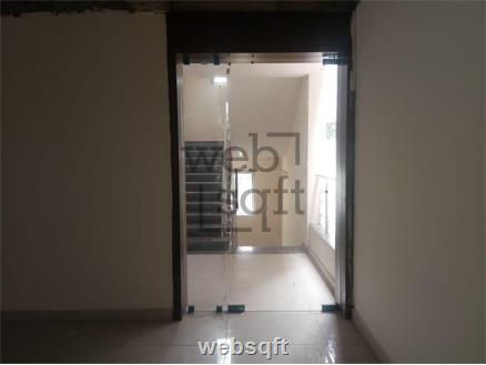 Commercial Commercial building for Rent in Banjara Hills